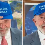 Cantor Eduardo Costa fala pela primeira vez sobre a possibilidade de ser preso