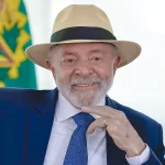 Babá é condenada por engravidar de menino de 11 anos após família descobrir a verdade