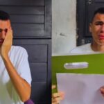 Ótima notícia para quem precisa trocar o RG: nova via do documento saí DE GRAÇA