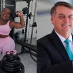 Leo Dias opina sobre polêmica com Ximbinha: “Já arrastou a Joelma pelos cabelos”