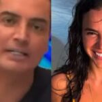 Influenciadora morre aos 28 anos após complicações de infecção no ovário