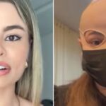 Nora de Angélica e Luciano Huck faz publicidade para Havan