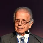 ‘Exoneraço’: Hugo Motta dispensa 465 servidores da Câmara