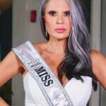 INSS surpreende aposentados com nova regra: entenda o que muda na prova de vida