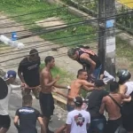 Evangélicos lamentam morte de bispa Keila Ferreira