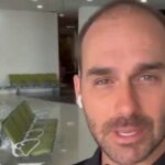 Defesa de Anderson Torres aciona a PGR