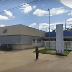 Deputado apresenta requerimento para criar CPI das Quentinhas