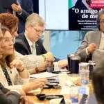 Israel apoia ideia de Trump de libertar todos os reféns no sábado