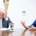 Maior plataforma de petróleo do Brasil inicia operação no pré-sal