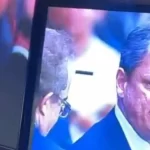 Gusttavo Lima vem à público após surpresa em nova pesquisa sobre 2026 (veja o vídeo)