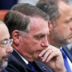 Acabou o amor? Maioria na Bahia desaprova o governo Lula