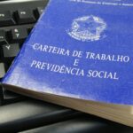Live de Frei Gilson reúne 60 vezes mais pessoas que de padre Julio