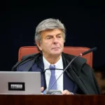 Prefeito de Belo Horizonte, Fuad Noman, está em estado grave após parada cardiorrespiratória