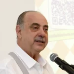 OAB-RJ sobre pena de mulher que pichou estátua: ‘Desproporcional’