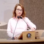 Justiça surpreende Gracyanne Barbosa com “surpresa desagradável”, ao deixar o reality show da Rede Globo