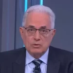 Marina vai ao Senado, perde a compostura, insulta senadores, “foge” e depois se vitimiza (veja o vídeo)