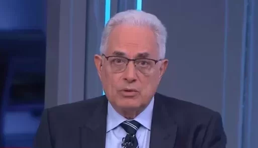 Moraes dobrou a aposta, aponta Waack (veja o vídeo)