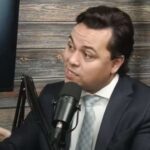 Idosos aposentados do Nordeste foram os mais maltratados pela fraude bilionária do INSS (veja o vídeo)