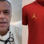 Sobrinha do Caso Tio Paulo tentou suicídio em clínica psiquiátrica