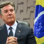 Pais de pastor mirim relatam ameaças e acionam polícia