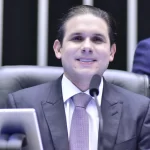 Irmão de Lula entra no “olho do furacão” com CPI para investigar escândalo do INSS