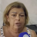 Thais Carla é internada em Salvador após crise de dor de cabeça e enjoo
