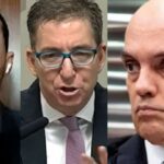 Bolsonaro recebe a notícia que mais esperava