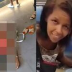 Homem flagra a própria esposa abusando do enteado de 15 anos; mulher seduziu o jovem