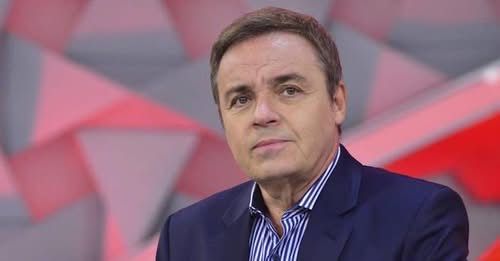 Advogado revela novos detalhes da morte de Gugu Liberato e desmente Rafael Ilha