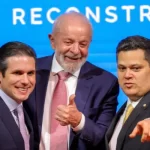 Devolução do INSS começará em breve! Consulte o calendário atualizado
