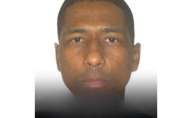 Homem que dopou a família, matou a esposa, a sogra e abusou de criança, é encontrado morto