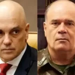 Ex-gerente demitido após vídeo publicado por Padre Fábio de Melo fala pela primeira vez