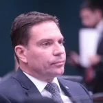 Governo Lula libera R$ 1,3 milhão para homenagear prostíbulo