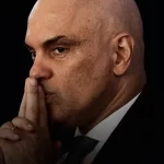 Câmara aprova projeto que obriga exame toxicológico para obter CNH de carro ou moto