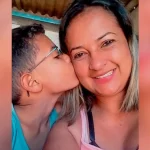 CNJ afasta juíza que recusou aborto em adolescente de 13 anos