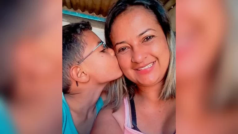 Defesa de presa do 8/1 aciona OEA e aponta “tratamento cruel”