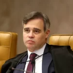 Jorge Kajuru revela que Gusttavo Lima tentou evitar convocação para a CPI das Apostas