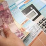 Imazon elege as melhores e as piores cidades brasileiras; veja lista