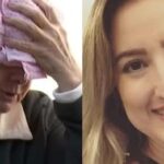 Virginia Fonseca será ouvida na CPI das apostas on-line na próxima semana