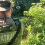 Congresso destina R$ 10 bilhões a ações sem detalhes dos gastos