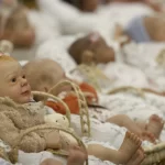 Brasil registra primeiro caso de gripe aviária em granja comercial