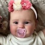 Marido manda sacrificar chow-chow que mordeu esposa, sem que ela soubesse