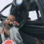 Fumaça preta se repete, e escolha de novo papa segue indefinida