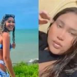Vínculo de filho de Lewandowski com entidades na mira da PF é mais amplo do que se imagina