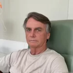 Justiça pode barrar posse de substituto de Carlos Lupi