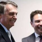 Gestão Lula não rotulará PCC e CV de terroristas, como pediram EUA