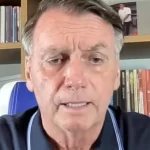 Cantor diz que poderia ter evitado a morte de João Paulo, da antiga dupla com Daniel