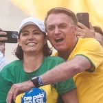 Senadora critica look de Virgínia na CPI das Bets: “Apelo infantil”