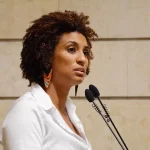 Comissão da Câmara debaterá prisão dos envolvidos no 8/1