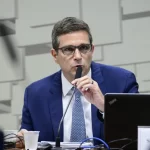 Vídeo de Nikolas sobre INSS bate 50 milhões de views em 12 horas